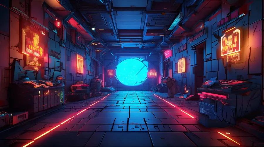 2025年9月7日专享！爱情公寓兑换码全搜罗