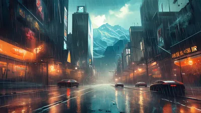 2025年9月6日 爱情公寓兑换码全搜罗，福利享不停